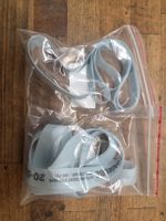 2 Stück Felgenband Schwalbe 20-559