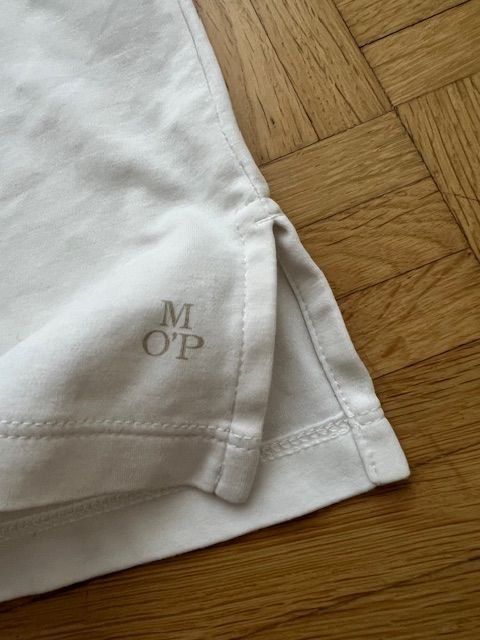 Pullover & Sweatshirts: "MarcO`Polo" Pulli Gr. S, NEU! – Neu (gemäss Beschreibung) aus Walenstadt von ricamul 6