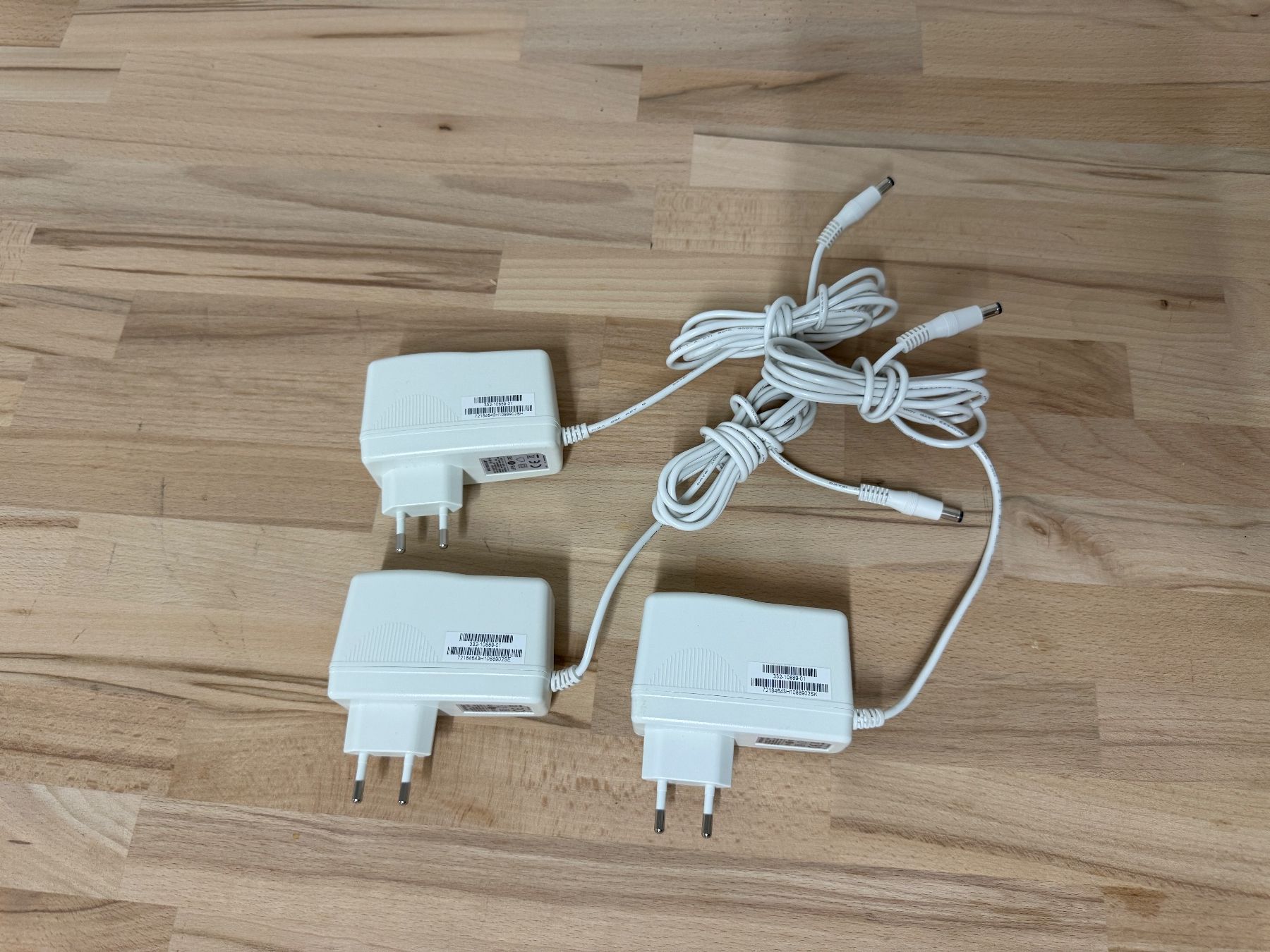 Netgear Modem & Router: Netgear Orbi Router RBR50 – Usato da Silenen venduto da Xelius6 2