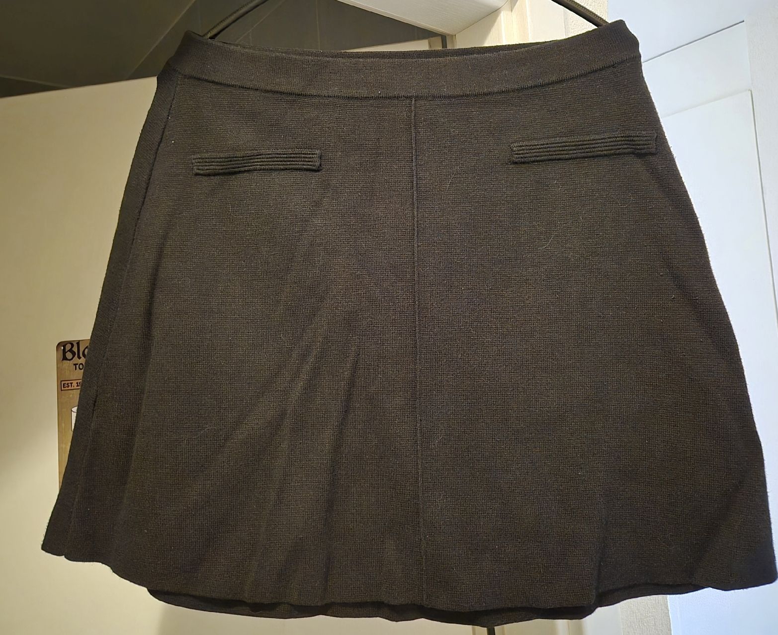 Lotti di vestiti: Lot de 3 jupes taille 40 – Usato da Sion venduto da nat_xz7y 1
