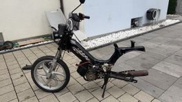 Tomos Sprint AB 1 FR
