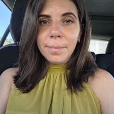 Profile image of cla_j89d