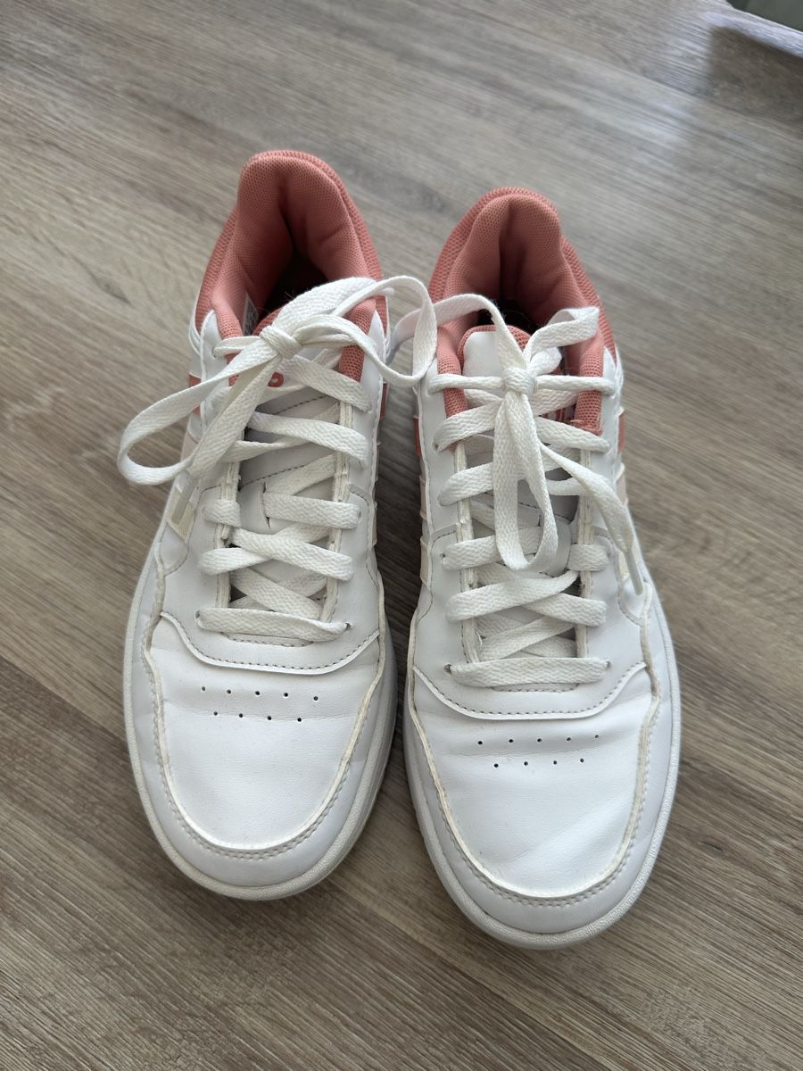 Adidas Scarpe da donna: Adidas Sneaker Gr. 38 - Top Zustand – Usato da Kloten venduto da AnemoneD