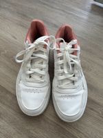 Adidas Sneaker Gr. 38 - Top Zustand