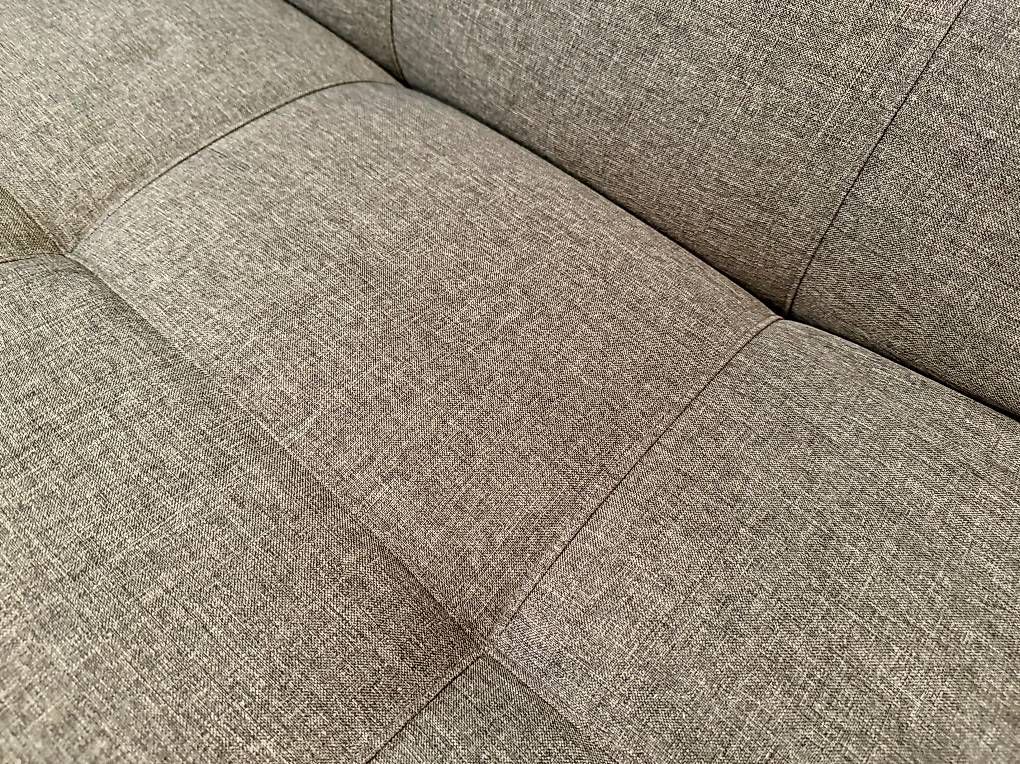 Sofas: Innovation Living - Splitback Schlafsofa – D'occasion à Fällanden par Pilli91 4