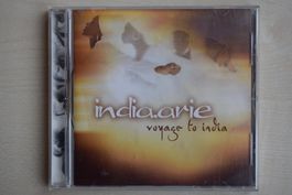 india.arie: voyage to india (562)