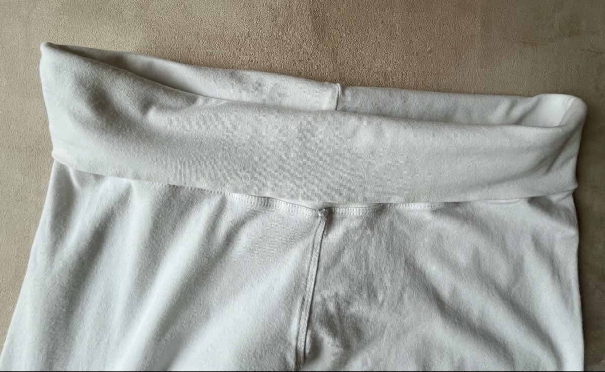 Pantalons: Yogahose Gr.S  – D'occasion à Stäfa par Exclusive0 3