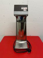 Hamilton Beach Shaker Mixer Milchshaker Ovomixer