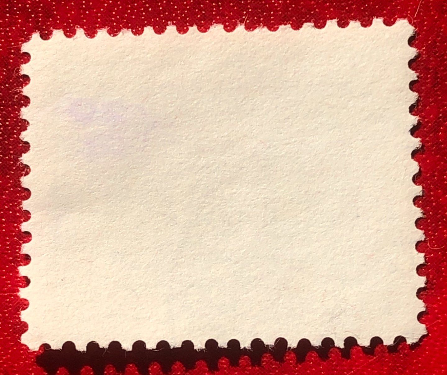 Alle Briefmarken: CH Briefmarken  Stempel   – Gebraucht aus Aarau von Billa007 1