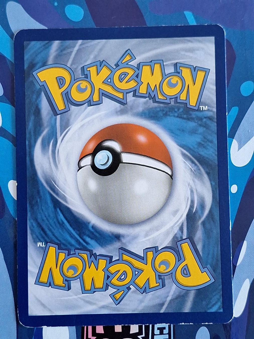 Pokémon Cartes à collectionner: Genesect - Unbroken Bonds  #Ord18 – D'occasion à Altstätten SG par GGsGameshop 1