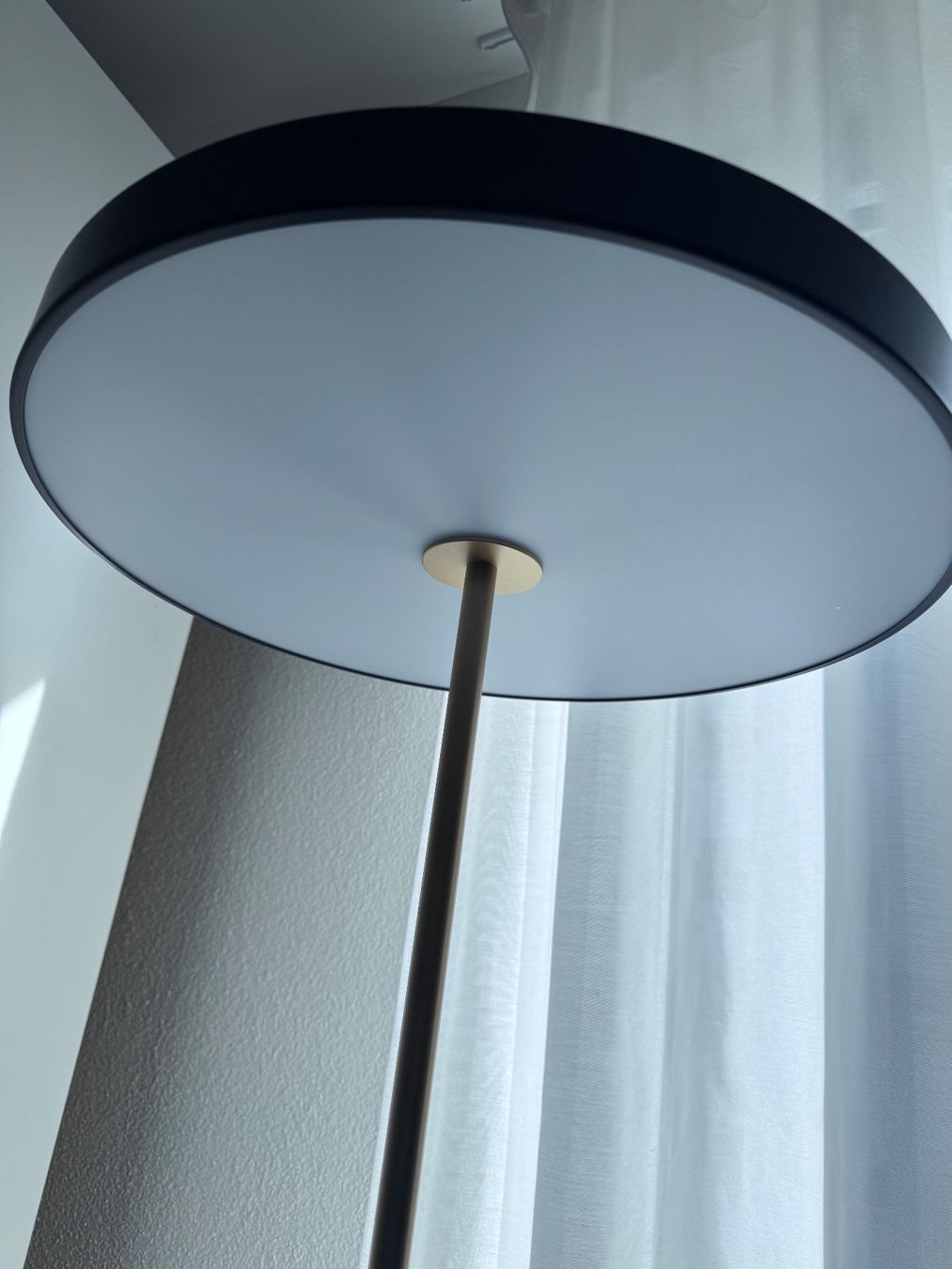 Umage Lampes: Umage - Asteria LED-Stehleuchte – Neuf (Voir description) à Zürich par sar_5s5w 3