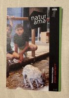 2für1 Gutschein Naturama