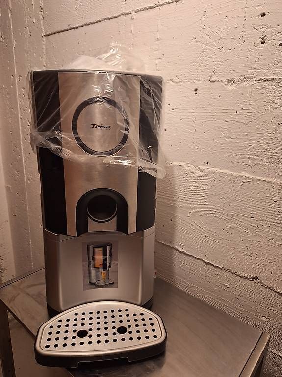 Appareils de cuisine: Rafraîchisseur de Bière Trisa – D'occasion à Genève par bot_7sqv 1