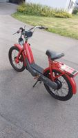 Polini Speed Engine mit Ausweis ab 1CHF-