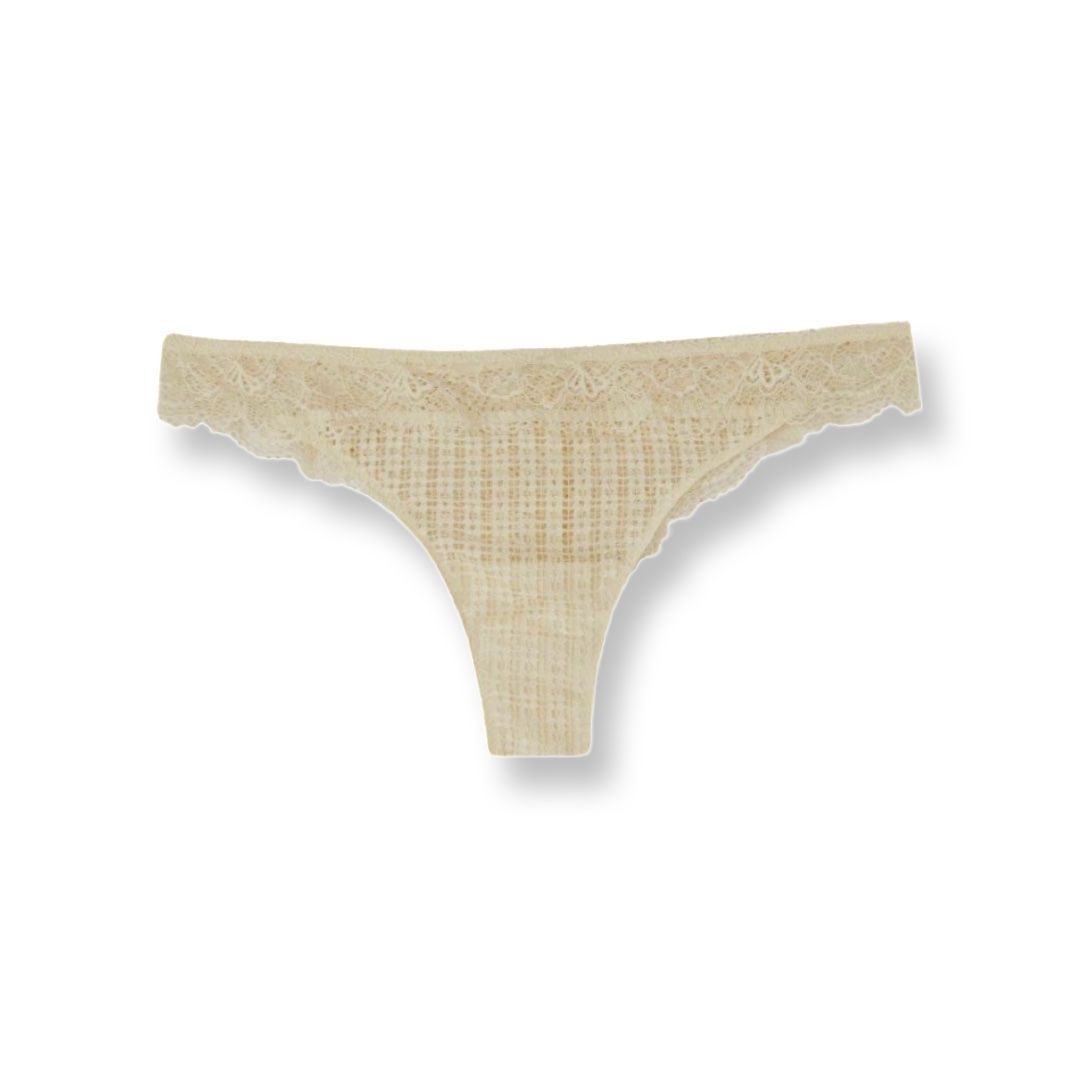 Intimissimi Sonstige Unterwäsche: INTIMISSIMI Slip Medium - neu - – Neu (gemäss Beschreibung) aus Jona von vanessasupermarket20 4