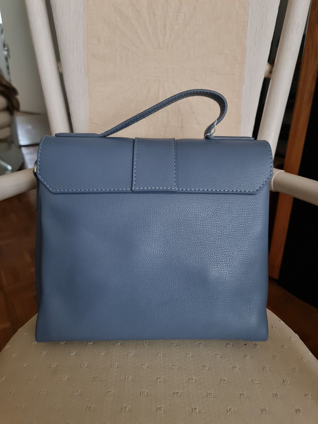 Hugo Boss Borse da donna: Hugo Boss Tragtasche. Neu. – Nuovo e nell'imballaggio originale da Zürich venduto da Olala_ 1