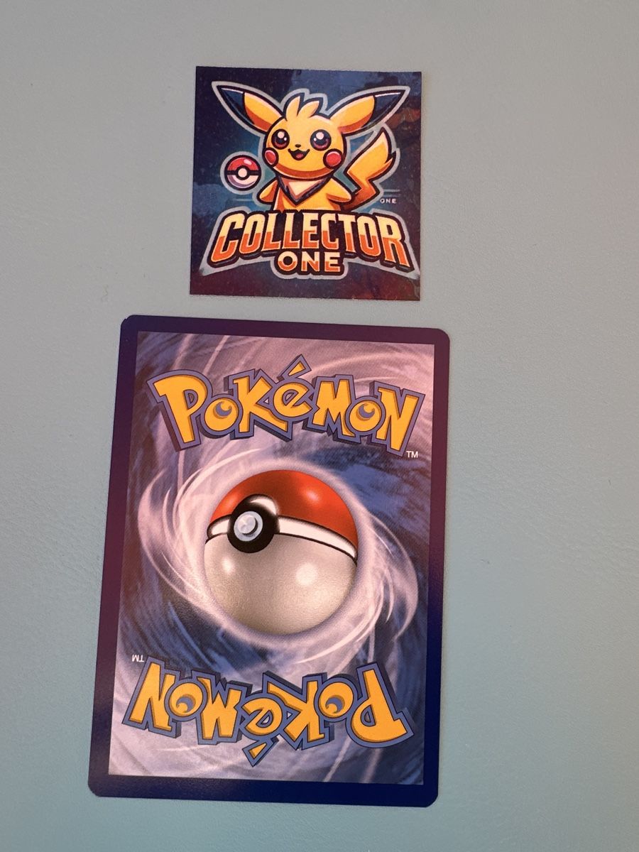 Pokémon Carte collezionabili: Pokemon Glurak 2020 charizard selten Top – Nuovo (secondo la descrizione) da Lommiswil venduto da CollectorOne 1