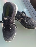 Nike Running Grösse 40 wie neu