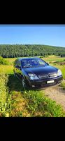 Opel Vectra C 2.0T