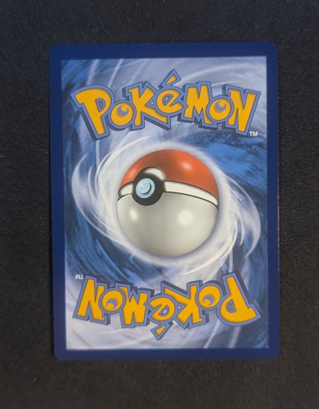 Pokémon Sammelbilder & Trading cards: Charizard VSTAR SWSH Promos 262 – Gebraucht aus Zürich von printz7 1