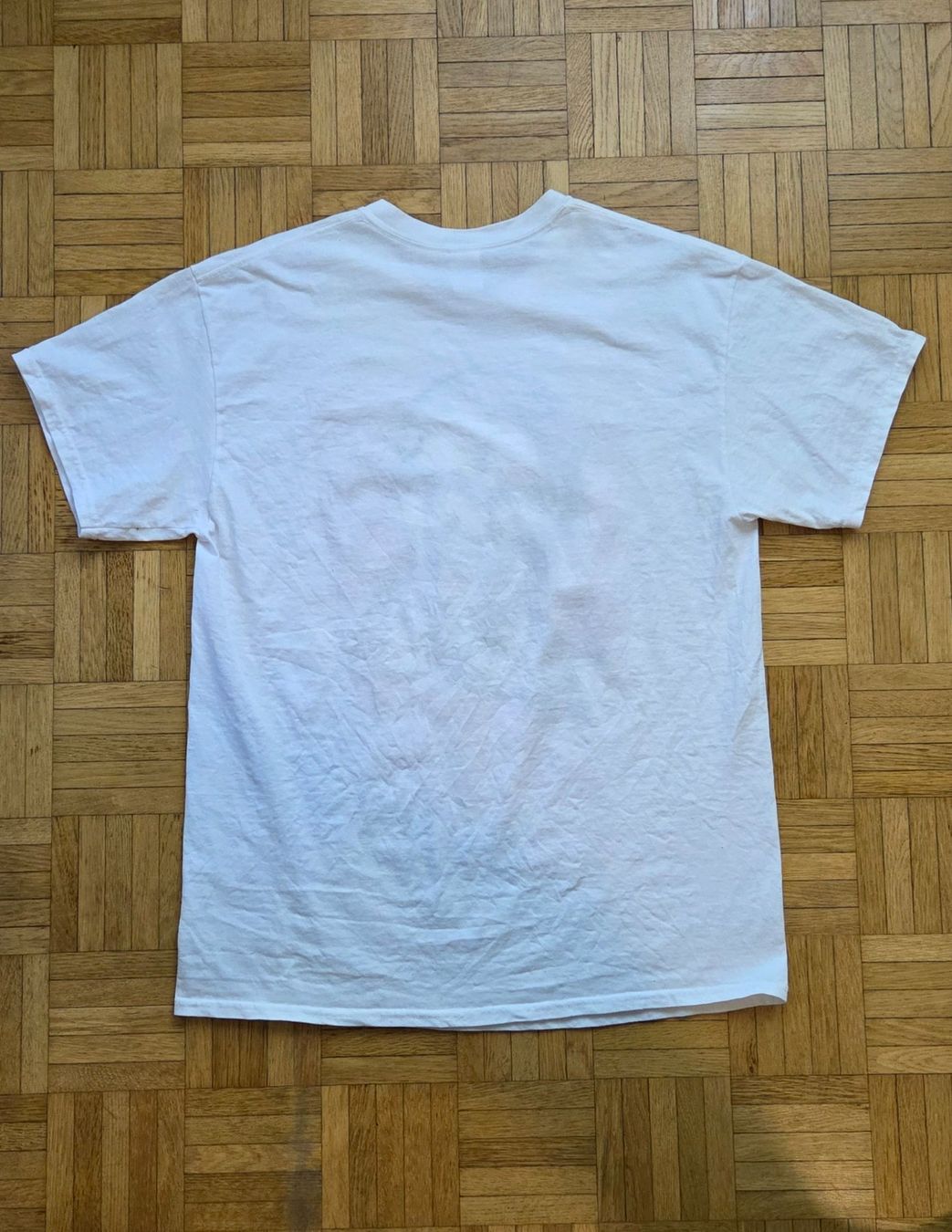 T-shirt: Heaven Shall Burn HSB soevil T-Shirt – Usato da Brüttisellen venduto da ruebli-fan13 2