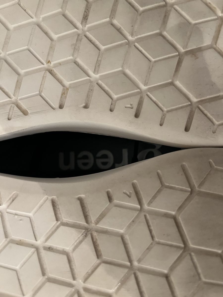 Paul Green Scarpe da donna: Sneaker Gr.7 von Paul Green – Usato da Wenslingen venduto da Sambi09 7