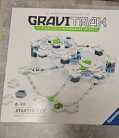 GraviTrax Kugelbahn Starter-Set -