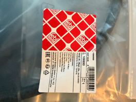 Handbremsseil Febi Bilstein für Toyota 106950 neu