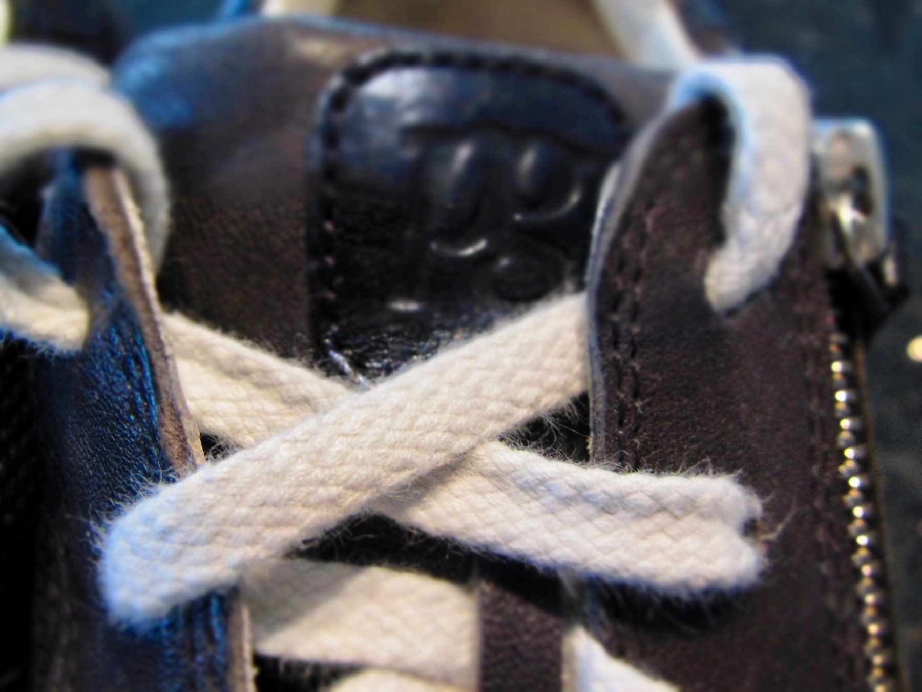 Paul Green Scarpe da donna: SNEAKER PAUL GREEN .38,5 . N '31 – Usato da Murten venduto da Selliot 3
