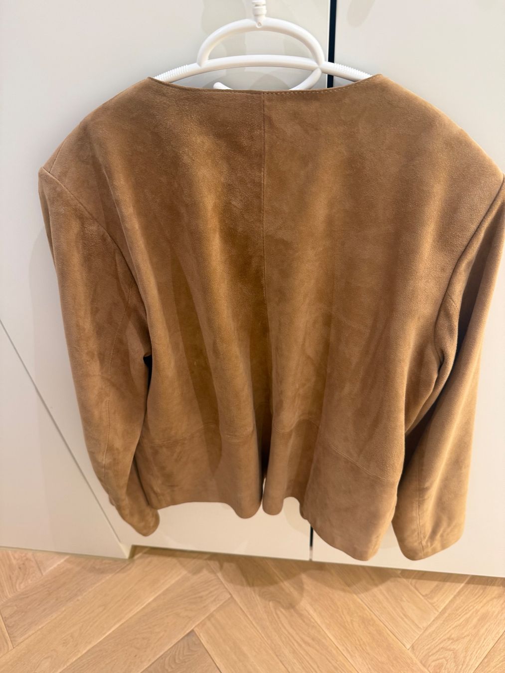 Paul Kehl Jacken: Paul Kehl Jacke 38 – Gebraucht aus Zürich von iva_7658 3