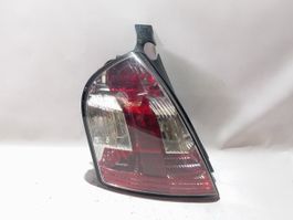 Original Fiat Stilo Rückleuchte links 46823706