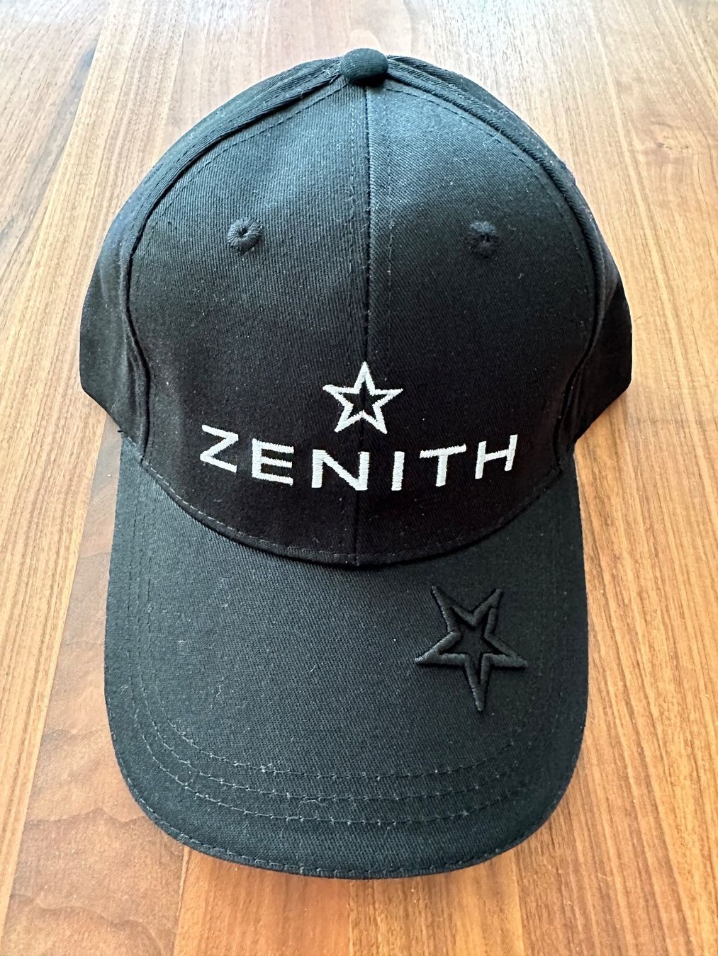 Copricapi, berretti & cappellini: ZENITH Cap – Nuovo (secondo la descrizione) da Bern venduto da belle07