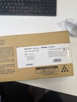 RICOH PRINT CARTDRIDGE IM 430