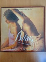 LP (Vinyl) - Francis Lai – Bilitis (Bande Originale Du Film)