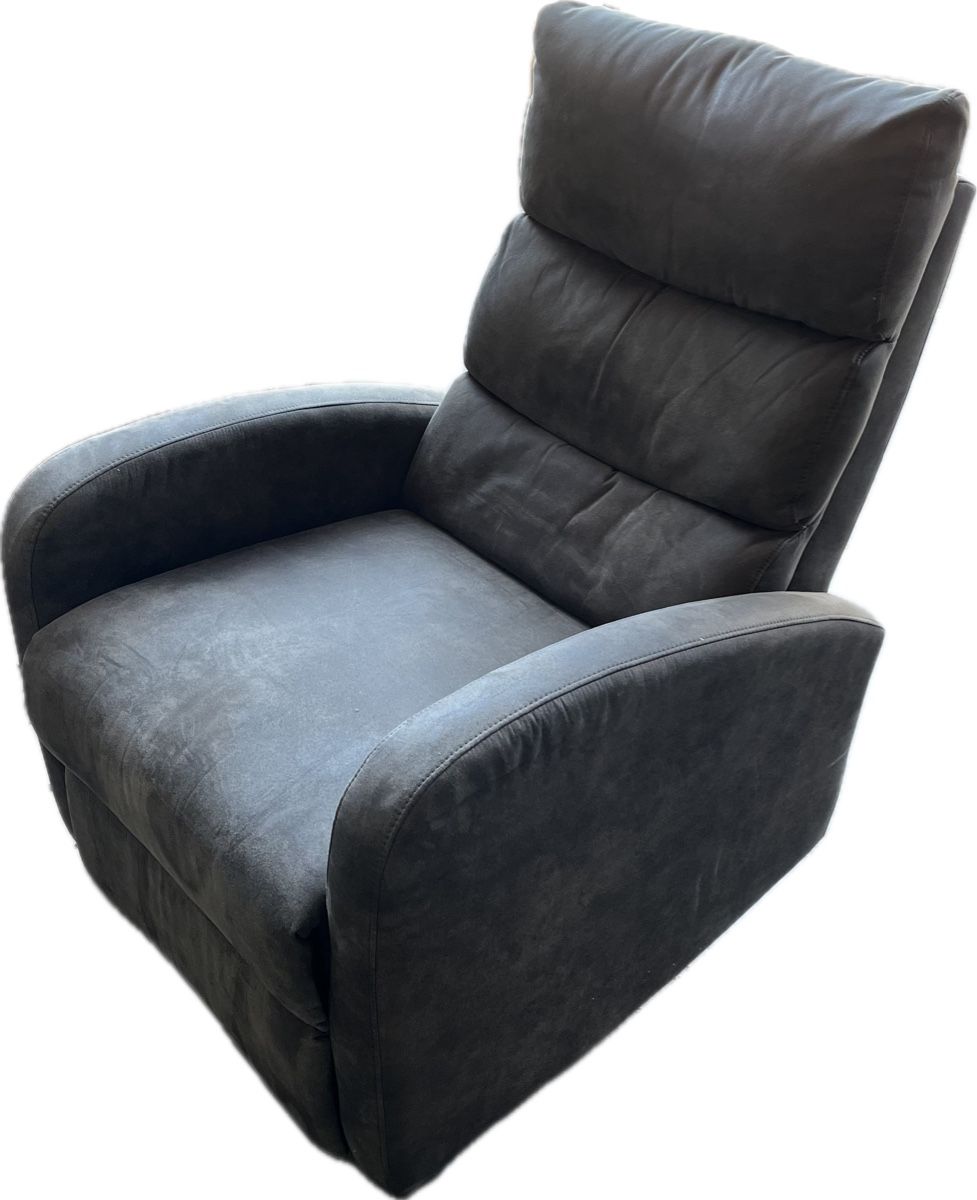Poltrone: Elektrischer Relaxsessel, top Zustand  – Usato da Schötz venduto da RcK1994