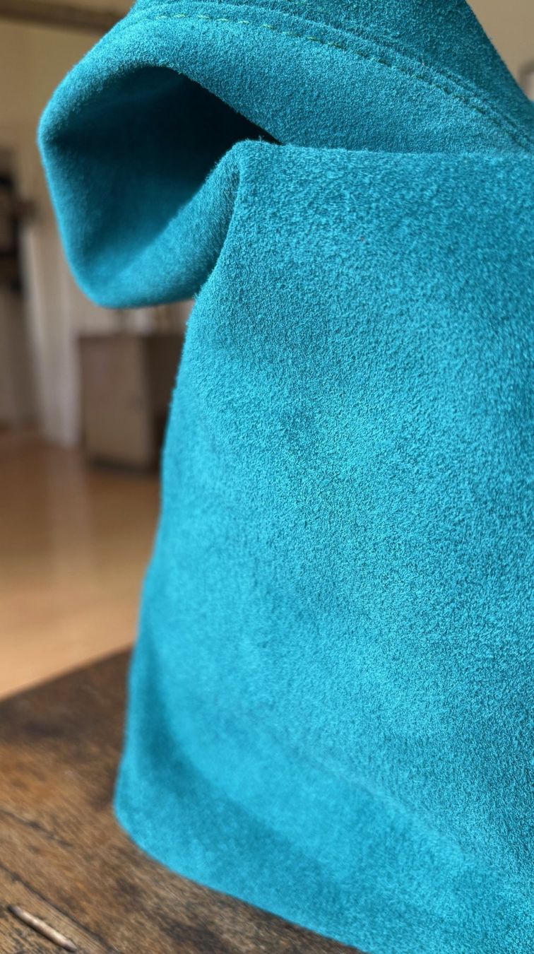 Borse da donna: SAC EN CUIR! – Nuovo e nell'imballaggio originale da Locarno venduto da NicoNion 2