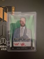 Dave Portnoy Auto 3/5