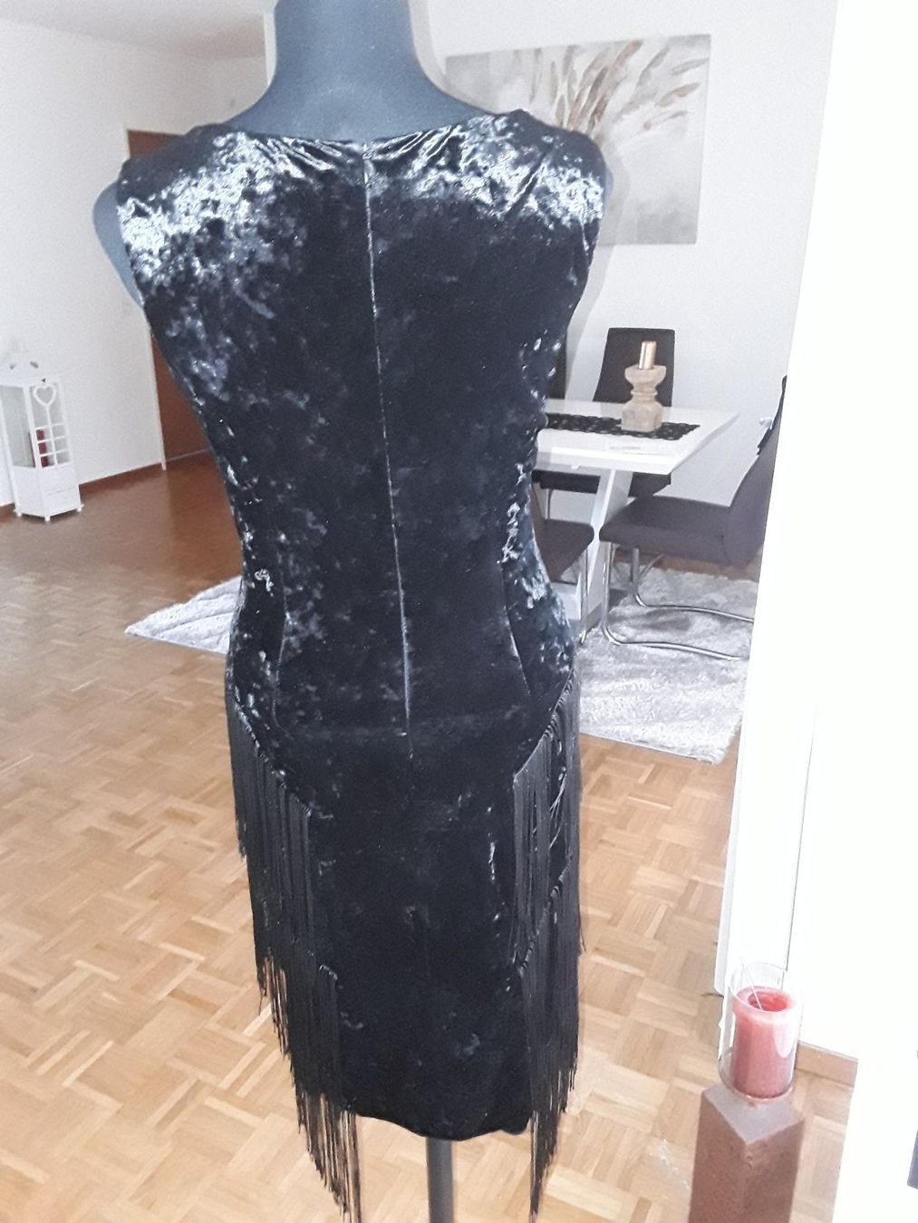 Kleider: Kleid – Gebraucht aus Brugg AG von Ljubinka0410 2