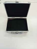 Aluminuim Koffer