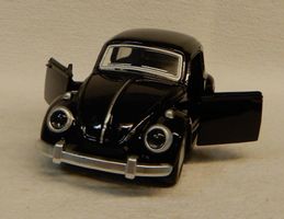 VW Chäfer