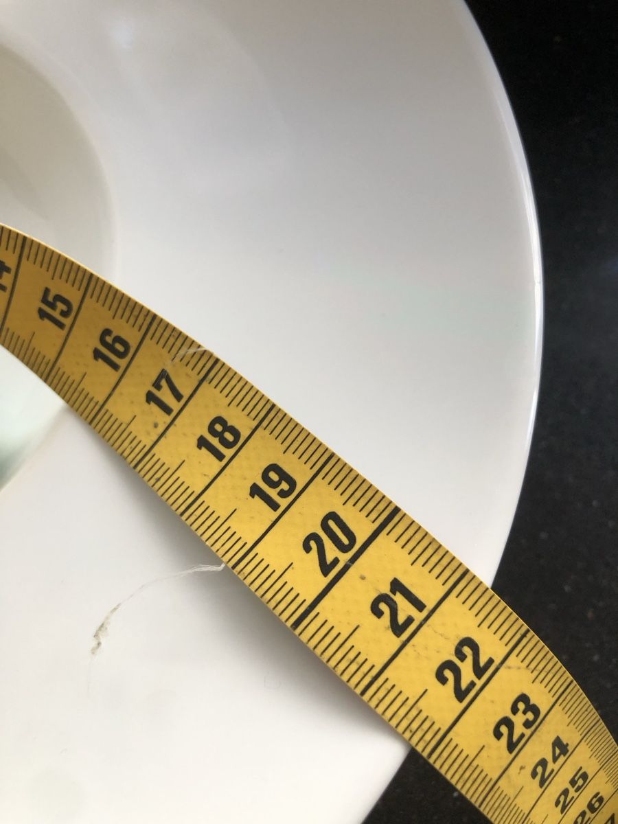 Geschirrsets: Geschirr – Gebraucht aus zürich von ritas0102 6