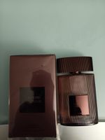 Tom Ford Neu Cafe Rose 50 ml Neu verpackt unbenutzt