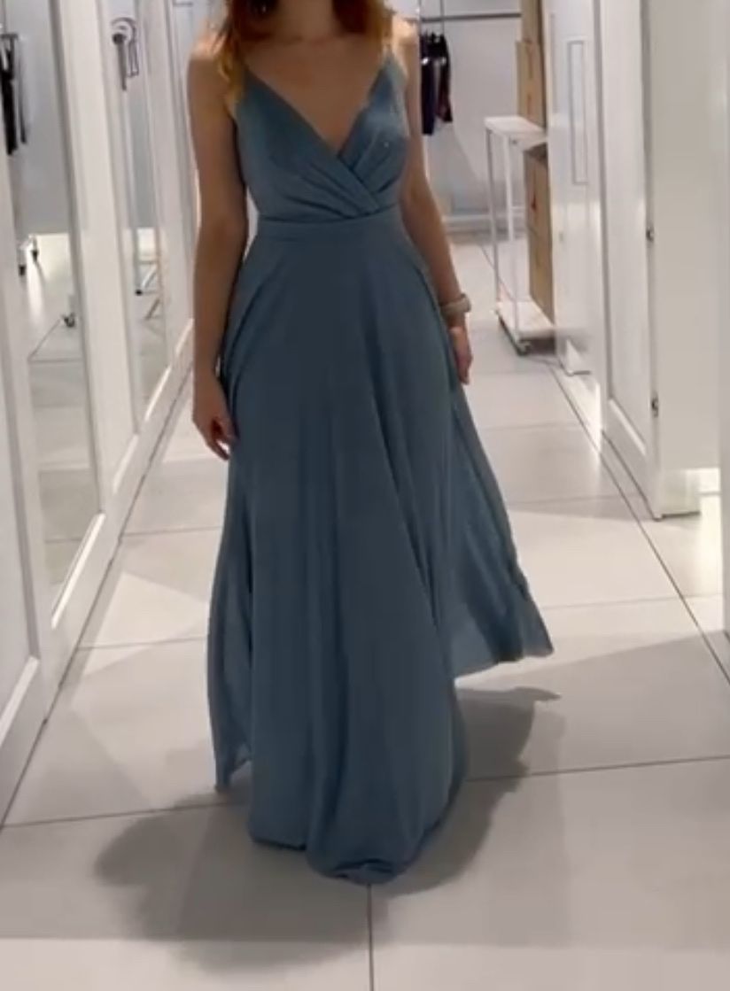 JJ’s House Vestiti: Ballkleid / Evening dress – Usato da Zürich venduto da ali_celi 6