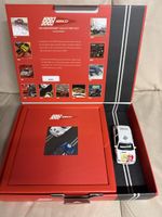 Slotcar NINCO 10th Anniversary Collector's Set - Rarität!
