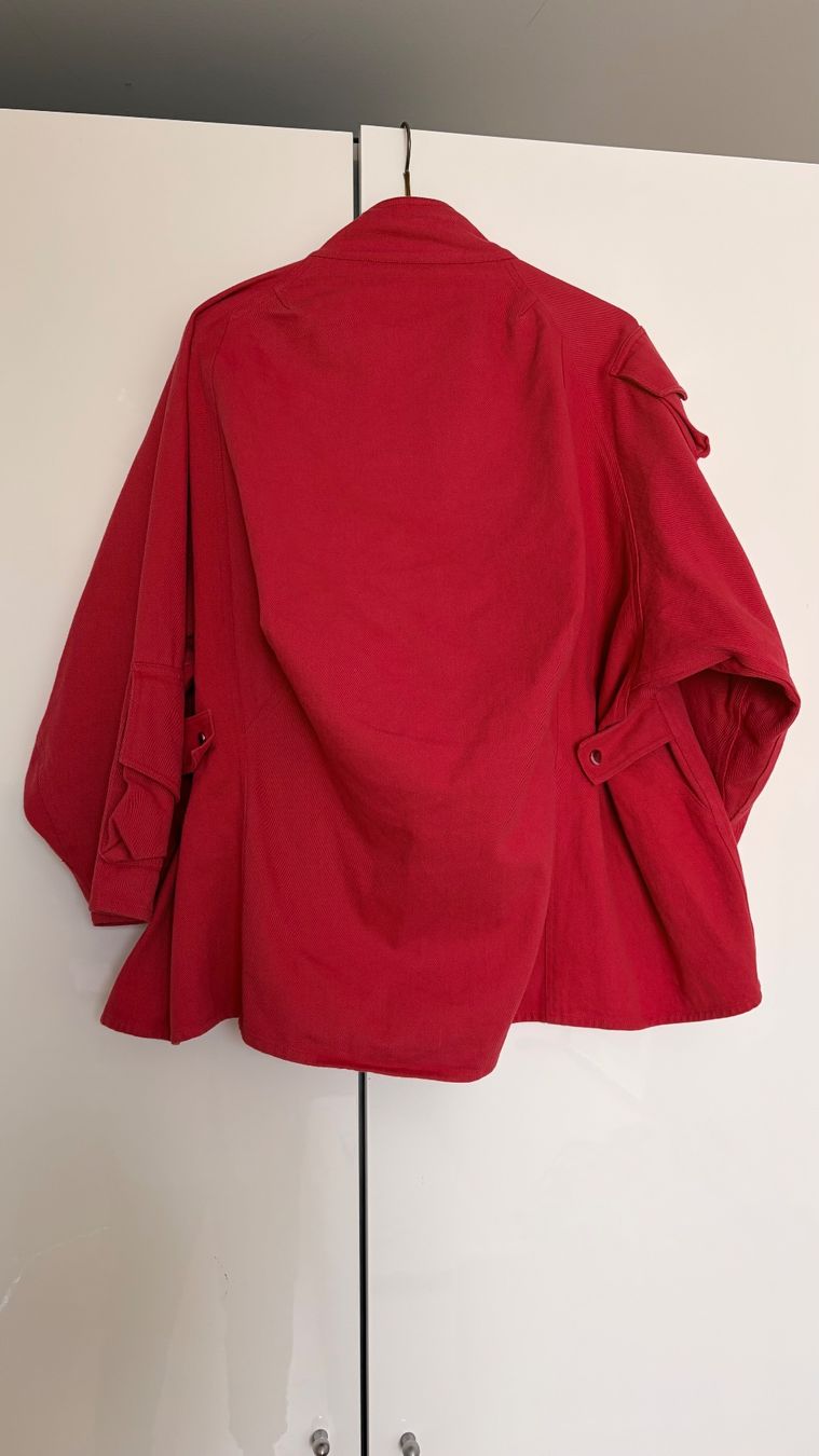 Giacche: Damenblazer M. Herbst - Frühling – Usato da Zürich venduto da bel_rcq7 1