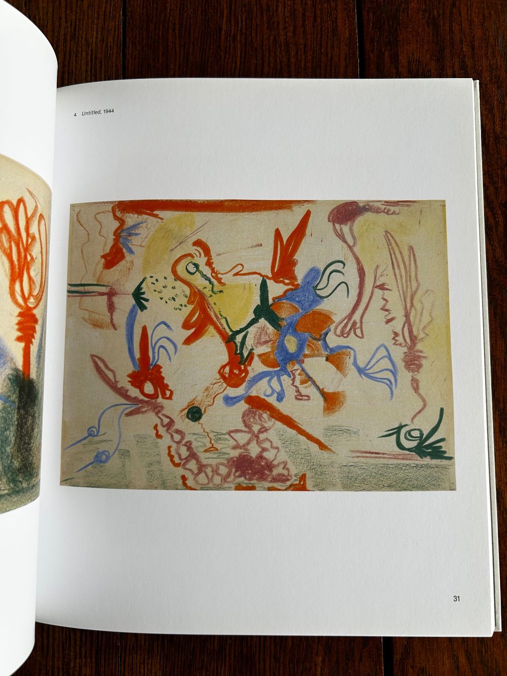 Libri: Barnett Newman - Drawings and Prints – Usato da Basel venduto da Peter_schlemihl 2