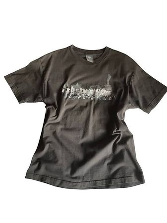 Technicians Tshirt