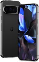 Google Pixel 9 Pro | 256 GB | 16 GB RAM | Obsidian