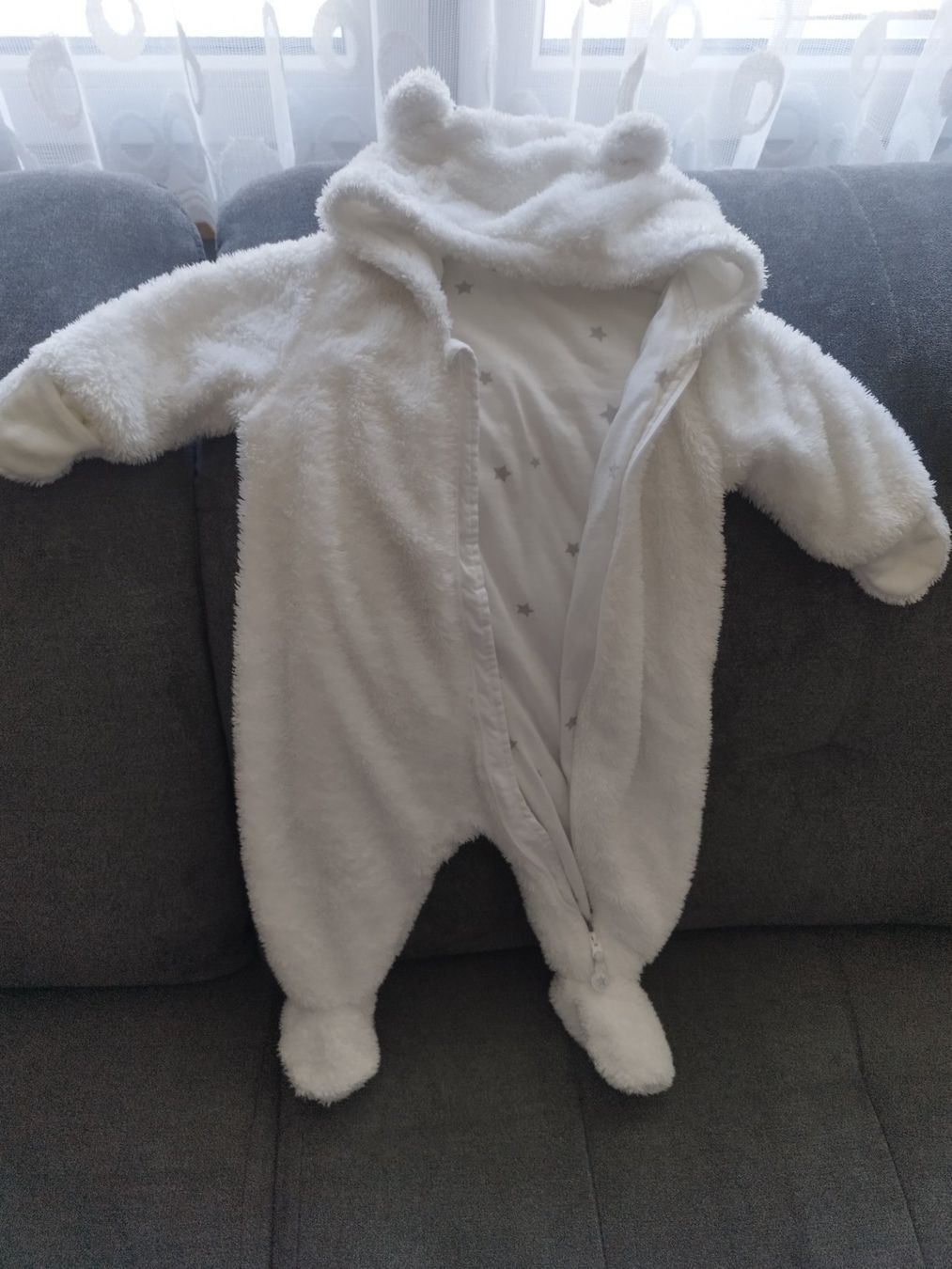 Lotti & Set di vestiti: Baby kleider set grösse 62 – Nuovo (secondo la descrizione) da Appenzell venduto da Bal.g 8