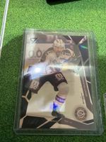 Markus Granlund 1/1 2025 National League Series 1